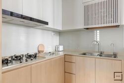 Callidora Ville (D15), Apartment #619909811